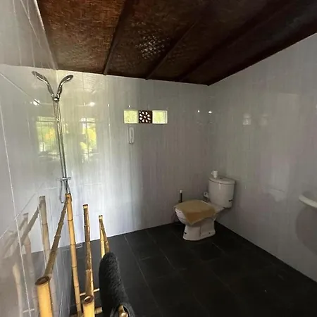 Nirwana Kintamani